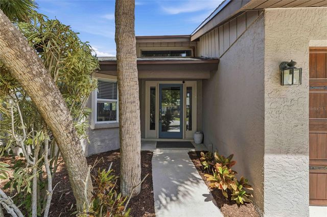 3953 PRAIRIE DUNES DRIVE, Sarasota, FL 34238