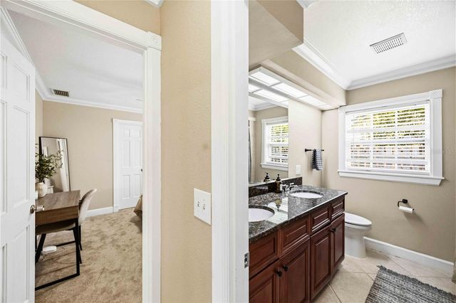 3953 PRAIRIE DUNES DRIVE, Sarasota, FL 34238