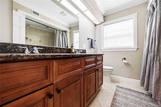 3953 PRAIRIE DUNES DRIVE, Sarasota, FL 34238