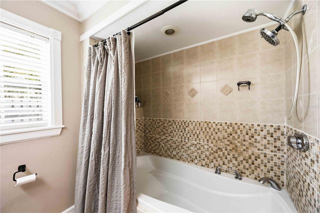 3953 PRAIRIE DUNES DRIVE, Sarasota, FL 34238