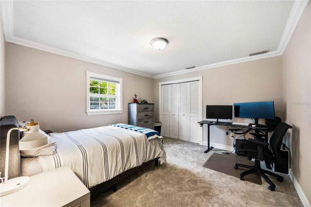 3953 PRAIRIE DUNES DRIVE, Sarasota, FL 34238