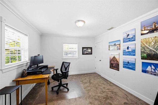 3953 PRAIRIE DUNES DRIVE, Sarasota, FL 34238