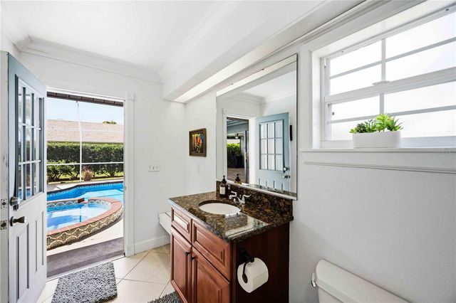 3953 PRAIRIE DUNES DRIVE, Sarasota, FL 34238