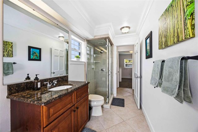 3953 PRAIRIE DUNES DRIVE, Sarasota, FL 34238