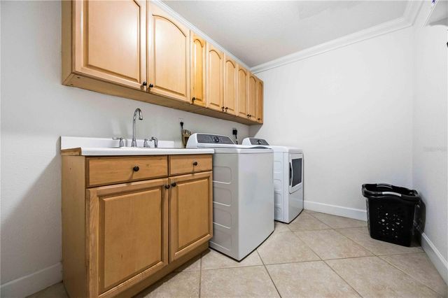 3953 PRAIRIE DUNES DRIVE, Sarasota, FL 34238