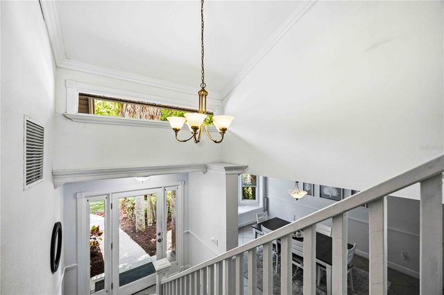 3953 PRAIRIE DUNES DRIVE, Sarasota, FL 34238