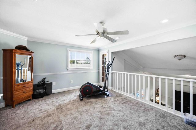 3953 PRAIRIE DUNES DRIVE, Sarasota, FL 34238