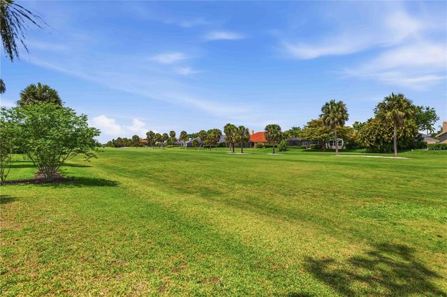 3953 PRAIRIE DUNES DRIVE, Sarasota, FL 34238