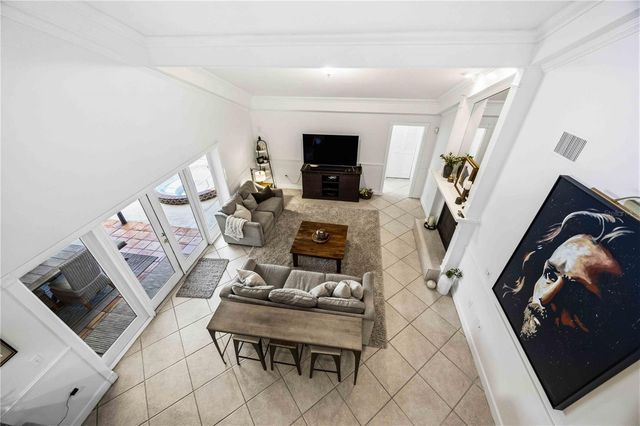 3953 PRAIRIE DUNES DRIVE, Sarasota, FL 34238