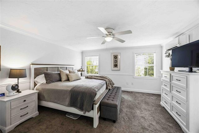 3953 PRAIRIE DUNES DRIVE, Sarasota, FL 34238