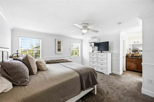 3953 PRAIRIE DUNES DRIVE, Sarasota, FL 34238