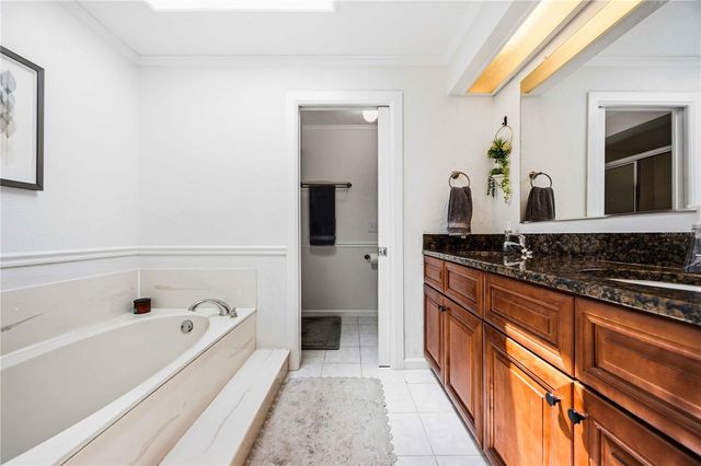 3953 PRAIRIE DUNES DRIVE, Sarasota, FL 34238