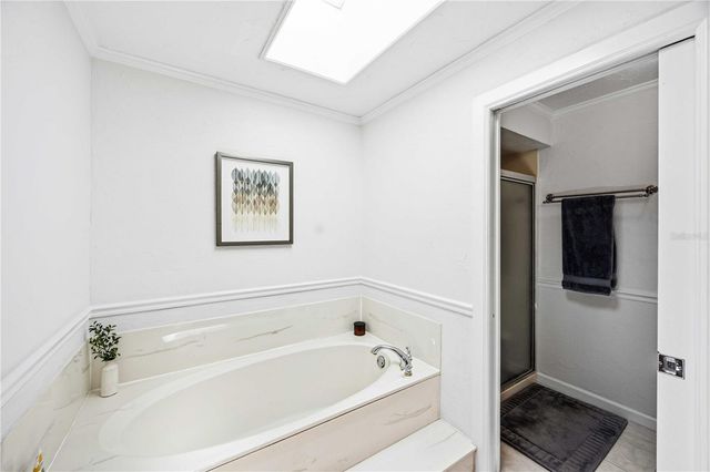 3953 PRAIRIE DUNES DRIVE, Sarasota, FL 34238