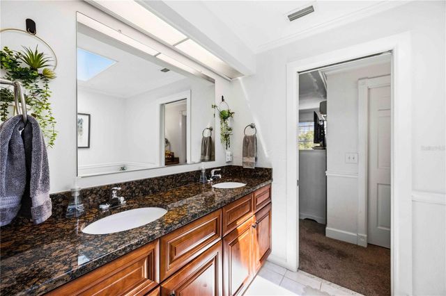 3953 PRAIRIE DUNES DRIVE, Sarasota, FL 34238