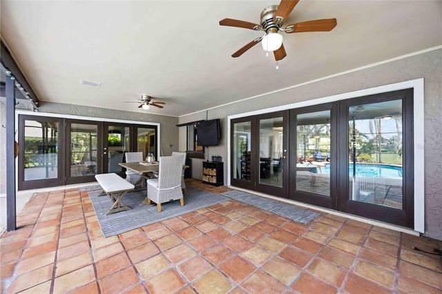 3953 PRAIRIE DUNES DRIVE, Sarasota, FL 34238