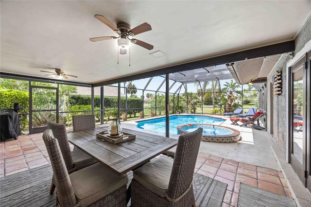 3953 PRAIRIE DUNES DRIVE, Sarasota, FL 34238