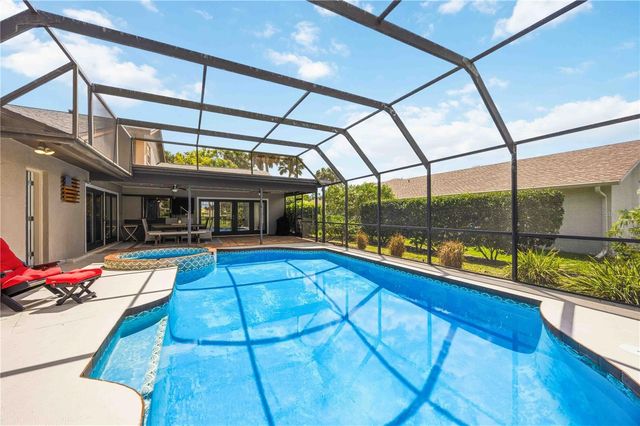 3953 PRAIRIE DUNES DRIVE, Sarasota, FL 34238