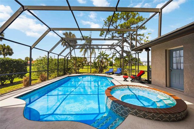 3953 PRAIRIE DUNES DRIVE, Sarasota, FL 34238