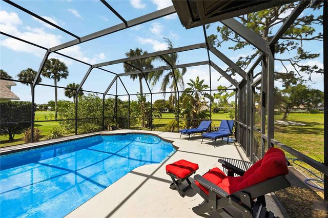 3953 PRAIRIE DUNES DRIVE, Sarasota, FL 34238