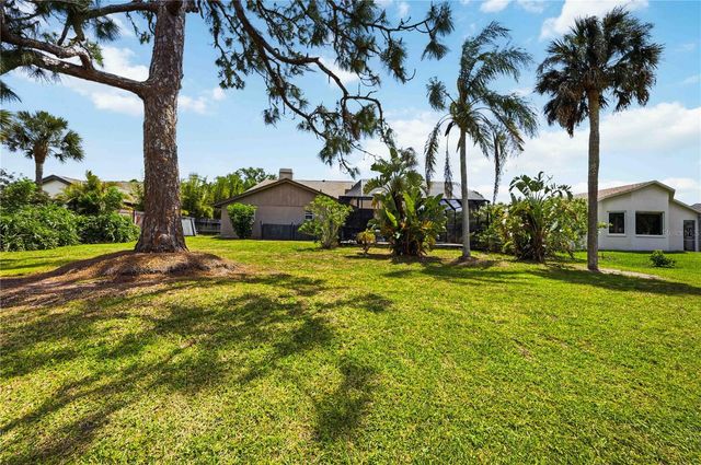 3953 PRAIRIE DUNES DRIVE, Sarasota, FL 34238