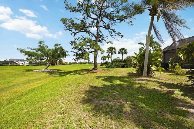 3953 PRAIRIE DUNES DRIVE, Sarasota, FL 34238