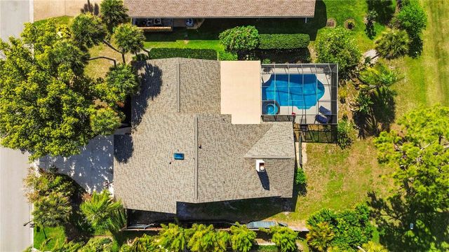 3953 PRAIRIE DUNES DRIVE, Sarasota, FL 34238