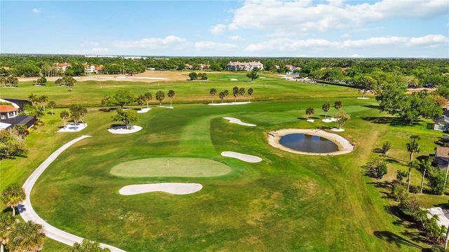 3953 PRAIRIE DUNES DRIVE, Sarasota, FL 34238