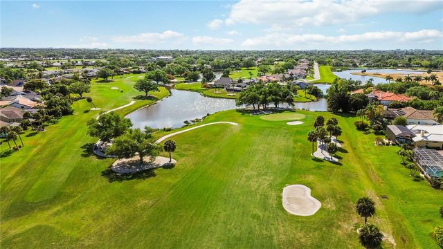 3953 PRAIRIE DUNES DRIVE, Sarasota, FL 34238