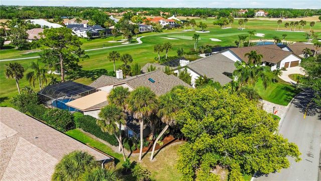 3953 PRAIRIE DUNES DRIVE, Sarasota, FL 34238