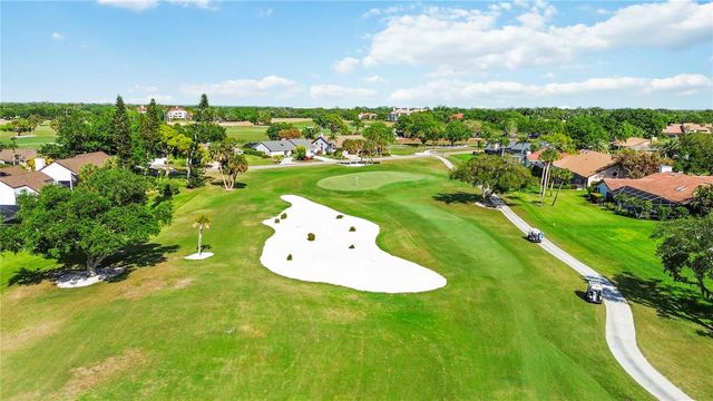 3953 PRAIRIE DUNES DRIVE, Sarasota, FL 34238