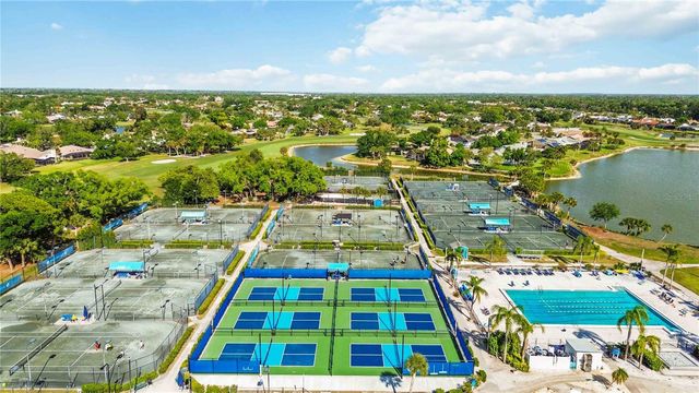 3953 PRAIRIE DUNES DRIVE, Sarasota, FL 34238