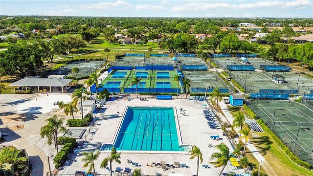 3953 PRAIRIE DUNES DRIVE, Sarasota, FL 34238