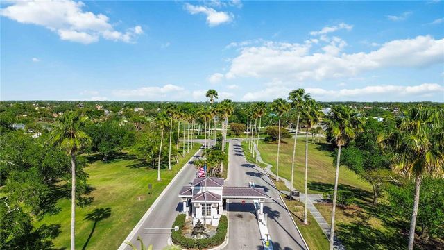 3953 PRAIRIE DUNES DRIVE, Sarasota, FL 34238