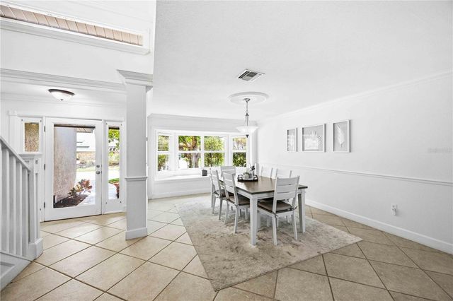 3953 PRAIRIE DUNES DRIVE, Sarasota, FL 34238