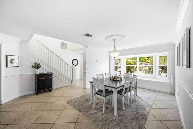 3953 PRAIRIE DUNES DRIVE, Sarasota, FL 34238