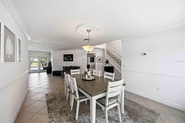 3953 PRAIRIE DUNES DRIVE, Sarasota, FL 34238