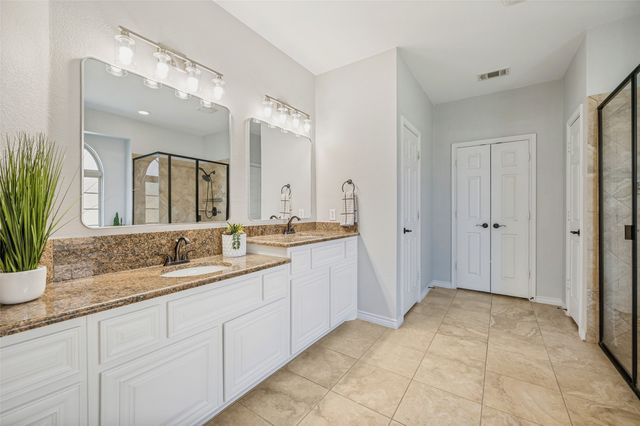 881 Twin Buttes Drive, Prosper, TX 75078