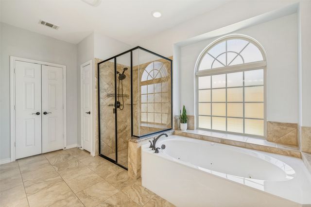 881 Twin Buttes Drive, Prosper, TX 75078