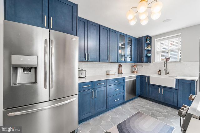 932 N ORIANNA ST, Philadelphia, PA 19123