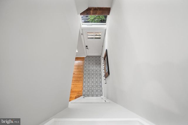 932 N ORIANNA ST, Philadelphia, PA 19123