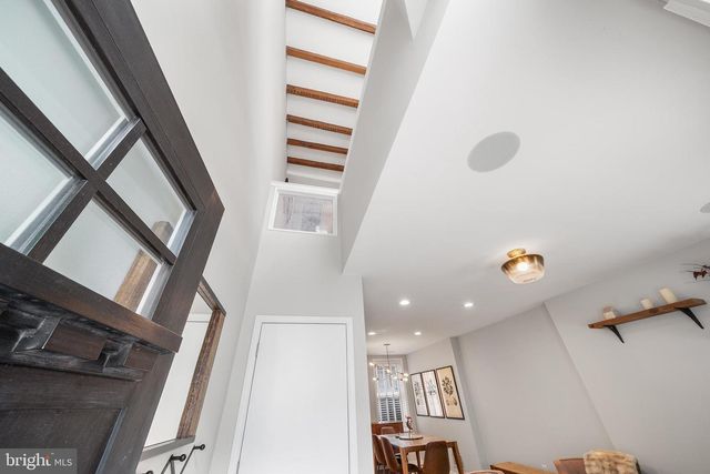 932 N ORIANNA ST, Philadelphia, PA 19123
