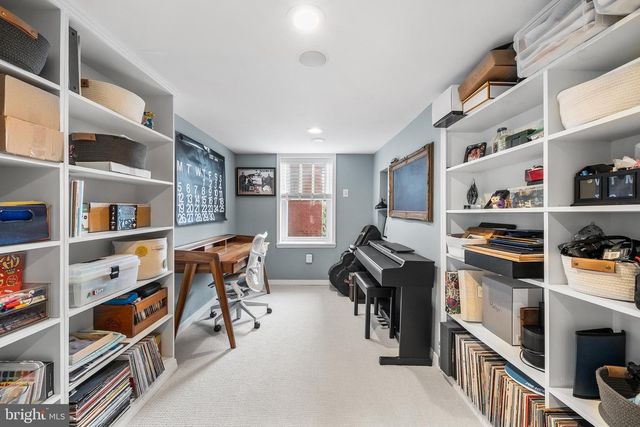 932 N ORIANNA ST, Philadelphia, PA 19123