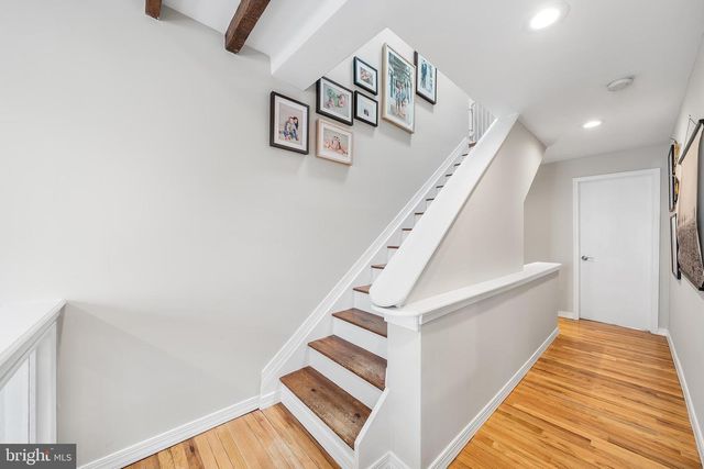 932 N ORIANNA ST, Philadelphia, PA 19123