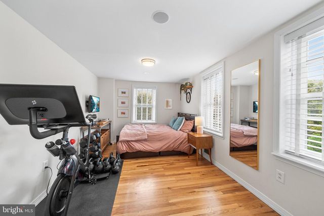 932 N ORIANNA ST, Philadelphia, PA 19123