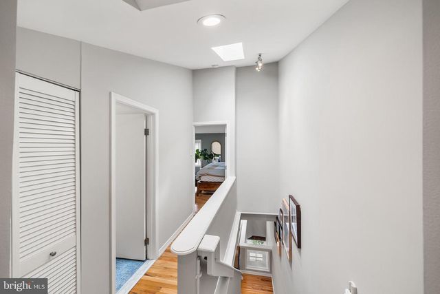 932 N ORIANNA ST, Philadelphia, PA 19123