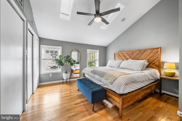 932 N ORIANNA ST, Philadelphia, PA 19123