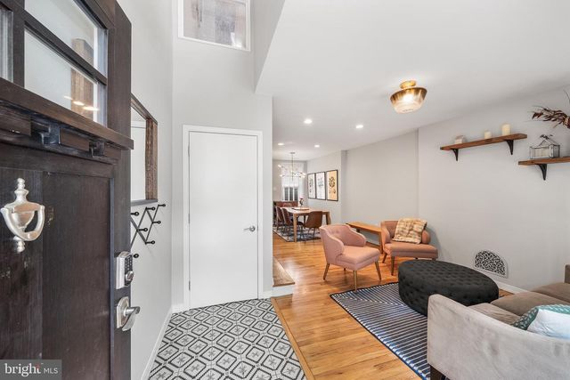 932 N ORIANNA ST, Philadelphia, PA 19123