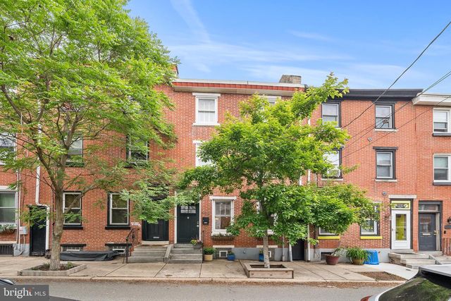 932 N ORIANNA ST, Philadelphia, PA 19123