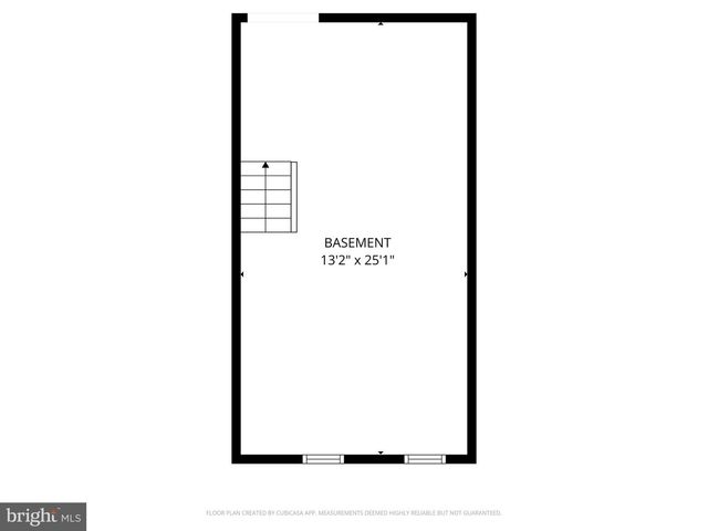 932 N ORIANNA ST, Philadelphia, PA 19123
