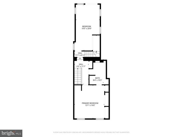 932 N ORIANNA ST, Philadelphia, PA 19123